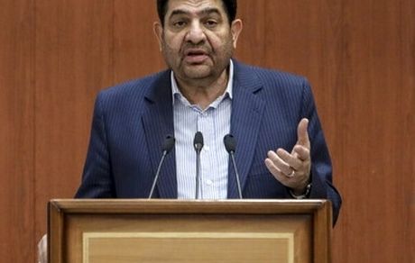 مخبر: دشمن می‌تواند از جهت‌گیری‌های هرکس در فضای مجازی استفاده کند