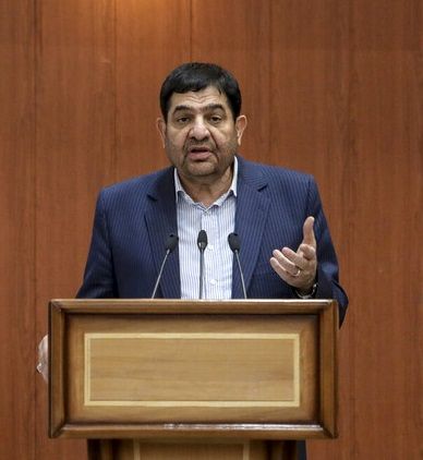مخبر: دشمن می‌تواند از جهت‌گیری‌های هرکس در فضای مجازی استفاده کند