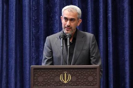 طرح اعتبار ملی ایرانیان از دهه فجر اجرایی می‌شود
