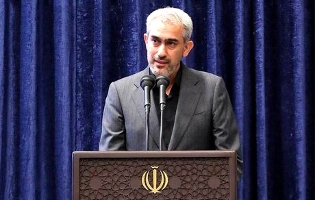 طرح اعتبار ملی ایرانیان از دهه فجر اجرایی می‌شود