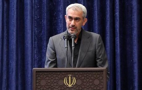 طرح اعتبار ملی ایرانیان از دهه فجر اجرایی می‌شود