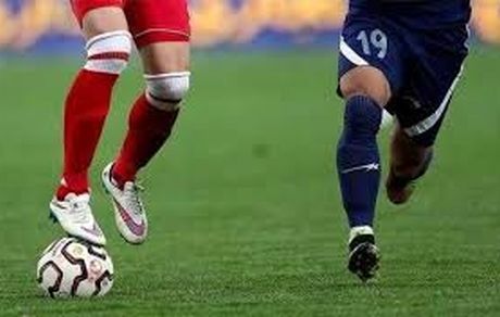 تغییر زمان ۲ مسابقه از هفته ششم لیگ برتر فوتبال