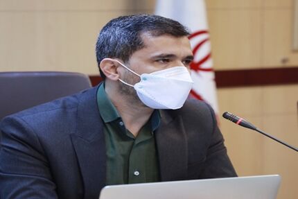 وزارت بهداشت تمامی تخلفات احتمالی فروش کارت واکسن کرونا را بررسی می‌کند