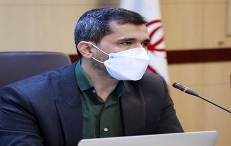 وزارت بهداشت تمامی تخلفات احتمالی فروش کارت واکسن کرونا را بررسی می‌کند