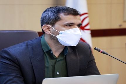 وزارت بهداشت تمامی تخلفات احتمالی فروش کارت واکسن کرونا را بررسی می‌کند