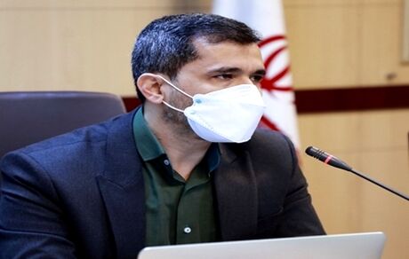وزارت بهداشت تمامی تخلفات احتمالی فروش کارت واکسن کرونا را بررسی می‌کند