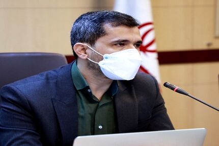 وزارت بهداشت تمامی تخلفات احتمالی فروش کارت واکسن کرونا را بررسی می‌کند