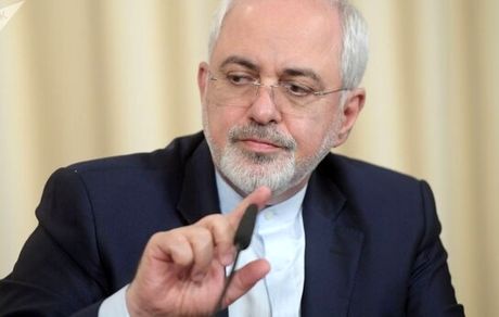 ظریف: ایران به مذاکره مجدد باور ندارد  