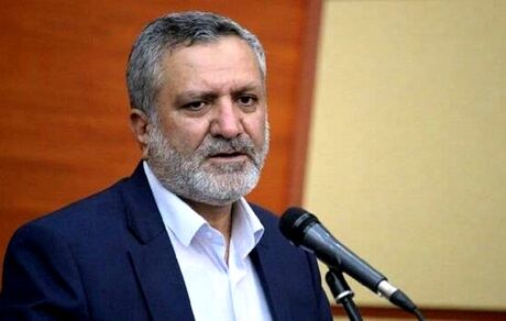 کمبود «آنتی بیوتیک‌ها» و «سرم» در حال برطرف شدن است