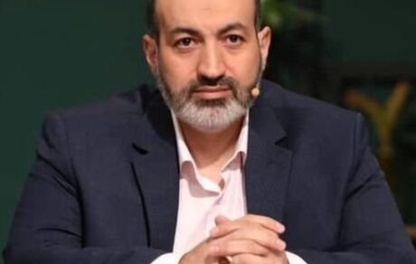 چرا سپاه از فهرست تروریسم خارج نشد؟