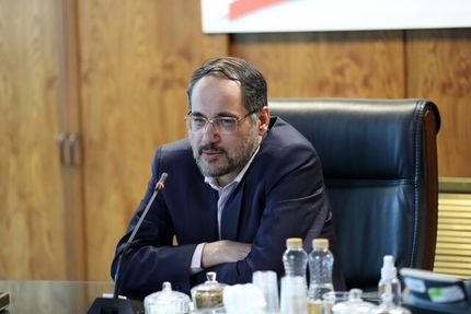 نگاهداری: حل مسائل پیچیده حکمرانی امروز نیازمند ایجاد یک زیست بوم نخبگانی و دائمی است