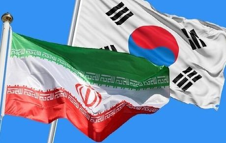 کره‌جنوبی، اظهارات رئیس جمهور این کشور در امارت علیه ایران را توجیه کرد