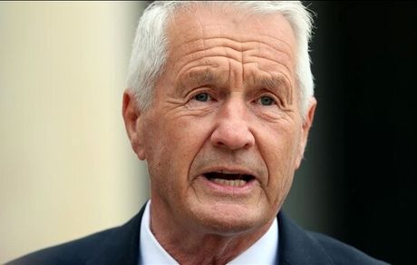 خودکشی نخست وزیر سابق نروژ پس از افشای اطلاعات درباره ارتباطش با اپستین