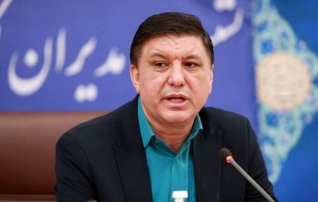 حل مشکل امنیت شغلی دهیاران در دستور کار دولت