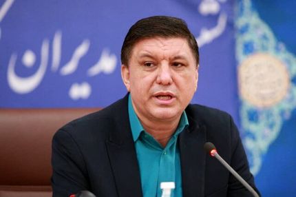 حل مشکل امنیت شغلی دهیاران در دستور کار دولت