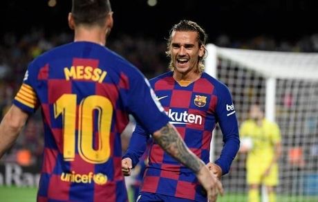 گریزمان و راز خجالتی بودنش