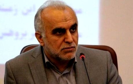 واگذاری پرسپولیس و استقلال تا قبل از پایان دولت