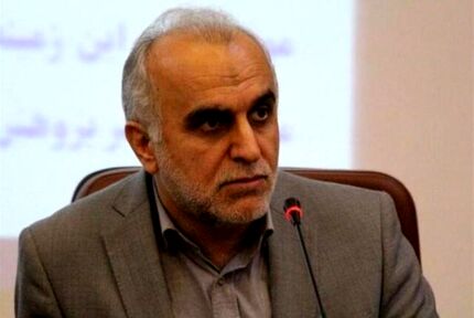 واگذاری پرسپولیس و استقلال تا قبل از پایان دولت
