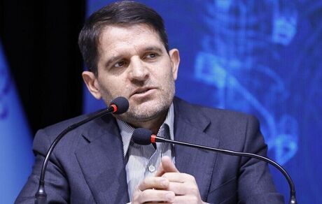 بازگشت ۳۸ درصد از ظرفیت‌ صنعت پتروشیمی آسیب دیده در جنگ