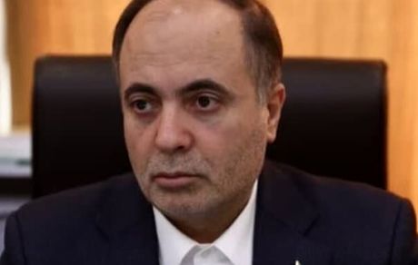 هیچ کمبود غذایی در کشور نداریم