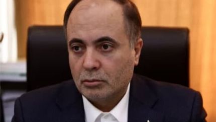 هیچ کمبود غذایی در کشور نداریم