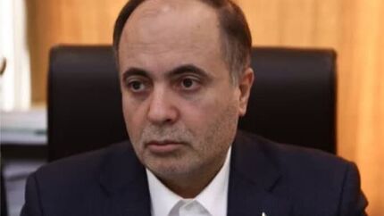هیچ کمبود غذایی در کشور نداریم