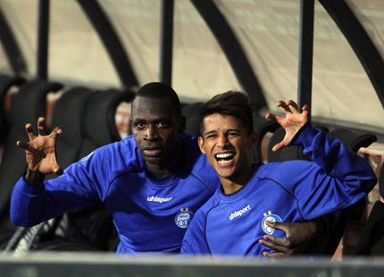  استقلال به زوج طلایی خط حمله بازمی‌گردد؟ 