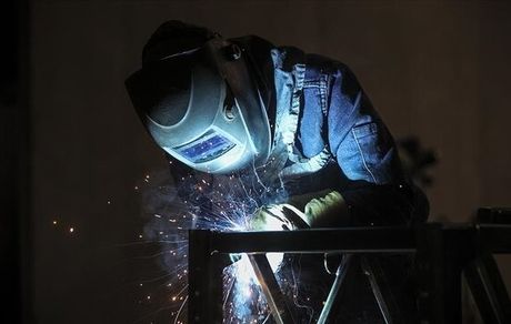 نرخ بیکاری در ترکیه ۰.۸ درصد کاهش یافت