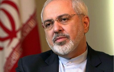 ظریف: از اروپایی‌ها ناراضی هستیم/ احتمال اجرایی‌شدن اینستکس در آینده وجود دارد
