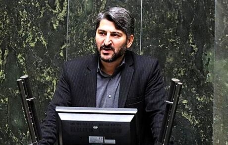 زنگ خطر گرانی دارو و تجهیزات پزشکی به صدا درآمده است