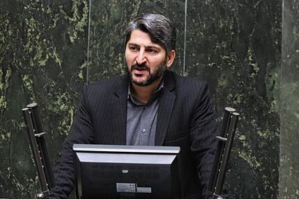 زنگ خطر گرانی دارو و تجهیزات پزشکی به صدا درآمده است