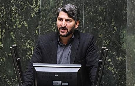 زنگ خطر گرانی دارو و تجهیزات پزشکی به صدا درآمده است