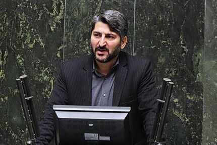 زنگ خطر گرانی دارو و تجهیزات پزشکی به صدا درآمده است