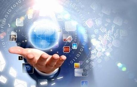 برگزاری تور فناوری بین‌المللی در دفتر همکاری‌های ایران و چین