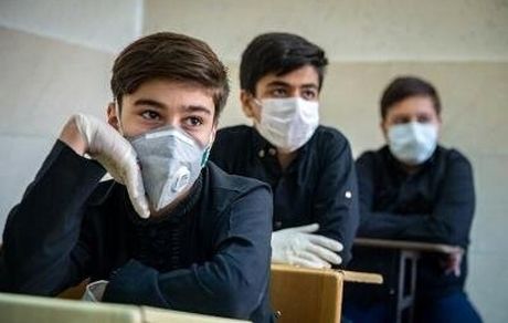 دستورالعمل «نحوه برگزاری ارزشیابی پیشرفت تحصیلی - تربیتی نوبت دوم سال تحصیلی ۱۴۰۰-۱۳۹۹»