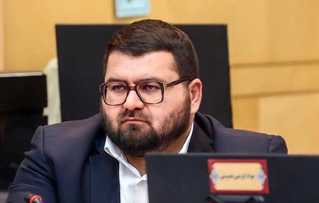 نماینده ارومیه: وزیر کشور تعامل خوبی با مجلس دارد