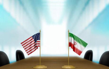 پایان دور پنجم گفت‌وگوهای غیرمستقیم ایران و آمریکا