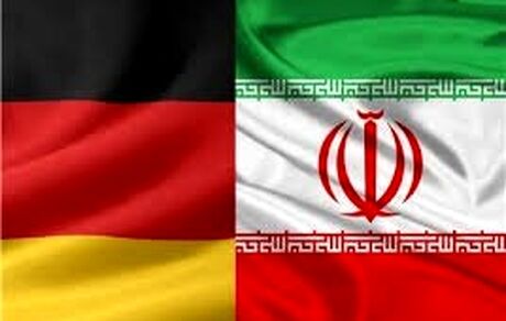 اطلاعیه سفارت آلمان در تهران برای متقاضیان ویزای شنگن