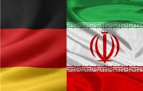 اطلاعیه سفارت آلمان در تهران برای متقاضیان ویزای شنگن