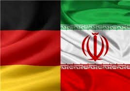 اطلاعیه سفارت آلمان در تهران برای متقاضیان ویزای شنگن
