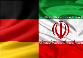 اطلاعیه سفارت آلمان در تهران برای متقاضیان ویزای شنگن
