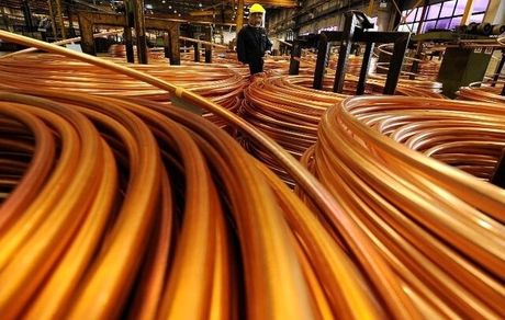 تولید به طور متوسط ۷۳ درصد گران شد