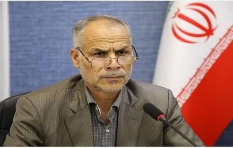 ۴۲ واحد صنعتی راکد در استان سیستان و بلوچستان به چرخه تولید بازگشتند