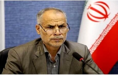 ۴۲ واحد صنعتی راکد در استان سیستان و بلوچستان به چرخه تولید بازگشتند