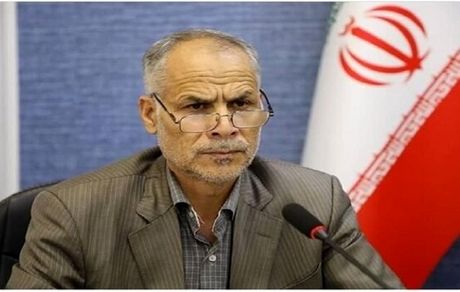 ۴۲ واحد صنعتی راکد در استان سیستان و بلوچستان به چرخه تولید بازگشتند