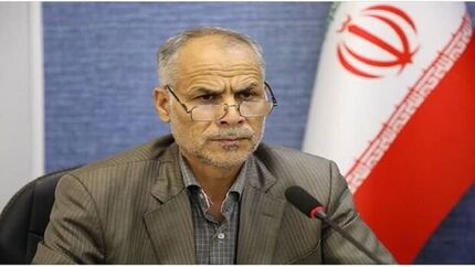 ۴۲ واحد صنعتی راکد در استان سیستان و بلوچستان به چرخه تولید بازگشتند