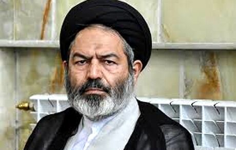 عربستان، فضای مجازی زائران را رصد می‌کند