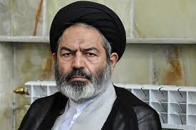 عربستان، فضای مجازی زائران را رصد می‌کند