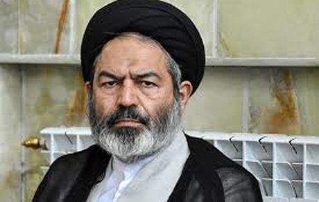 عربستان، فضای مجازی زائران را رصد می‌کند