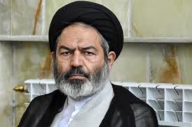 عربستان، فضای مجازی زائران را رصد می‌کند